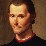 220px-Santi_di_Tito_-_Niccolo_Machiavelli's_portrait_headcrop