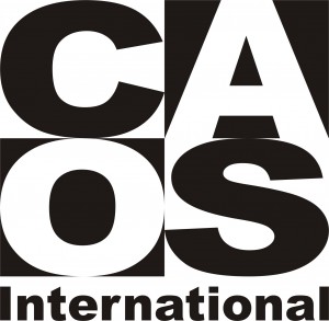 CAOS-International