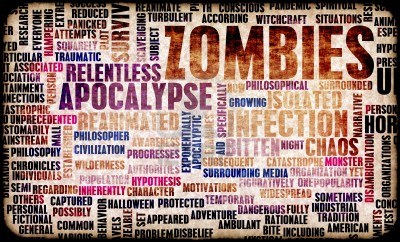 zombies-in-the-undead-apocalypse-outbreak-art