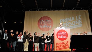 L'altra_Europa_con_Tsipras