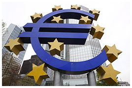 BCE euro int1