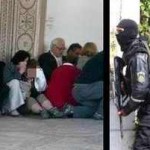 Tunisi/Strage di turisti, 23 morti, 4 italiani.